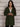 2cc4da769a1b459cb80326f70a9d19b5-Max-Origin