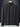 2cc598ec6ad34fb1a49e0654e844f338-Max-Origin