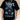 2cc8649d-fbda-44e3-aab9-433ba3c5a562-Max-Origin