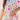 2cc8d820-4326-4bf4-b762-ae91e65c9ee8-Max