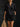 2cc91037-8008-41ee-9ff1-c7dfa66143a2-Max-Origin