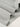 2cc9a114bd534cfca7cfae177ac311ad-Max