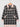 2ccd250579154964a34edd519eca348e-Max-Origin