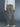 2ccd5fd9-4943-4bfb-b52b-0b921e401621-Max-Origin