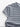 2ccde32e286847b598daaaa474431f9a-Max-Origin