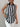2ccf04b7-246a-4150-a4b3-2c522d3f5db9-Max-Origin