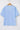2ccf76a9-c5f9-435a-a218-f1e80e2bf0f9-Max-Origin