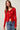 2ccf800a51024c81b43f1d5dfcb69f7c-Max-Origin