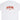 2cd16194-fefc-40ba-95ba-c287ff773701-Max-Origin