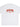 2cd16194-fefc-40ba-95ba-c287ff773701-Max-Origin