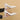 2cd23cf0-78e0-4d28-a4e4-930722583263-Max-Origin