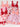 2cd27df2-49f6-4993-b383-a6eea3253c84-Max-Origin