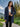 2cd584d728f241c8a85026ed47ba34d1-Max-Origin