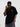 2cd8c3a5530b4550ba9f3788b17b4ab5-Max-Origin
