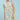2cdbe1df-b533-4e80-ac4b-c979a37a61fd-Max-Origin