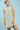 2cdbe1df-b533-4e80-ac4b-c979a37a61fd-Max-Origin