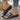 2cdd084e-2d96-415d-9d89-d95b6acf058b-Max-Origin