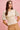 2cde2e20ffd146faabe58824e7b125da-Max-Origin