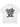 2cde4cb666c54c348a26c19d8f786950-Max-Origin