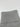 2cdf5f6c779c400f9476efdca9501837-Max-Origin