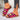 2ce226b0-df39-41d2-9d09-f2f34fc7f11f-Max-Origin