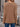 2ce2e356a5584f9dbc262c569d7e164e-Max-Origin