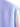 2ce36b0e-f91f-42eb-abc3-bbbfd9576add-Max-Origin