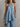 2ce5a6b4-7636-4f44-8989-8f4756acc716-Max-Origin