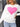 2ce6310f-407c-4109-98ab-191326cc1d5a-Max-Origin
