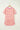 2ce6dcce-0d06-4e6e-9224-7f18db0e7d06-Max-Origin