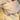 2ce7cded-e66f-4183-8995-b97b2dff68f5-Max-Origin