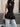 2ce8809e-f017-4da8-8928-7a02ac13b1c8-Max