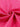 2cea693f581a48d1af9b9fb44b98f02e-Max-Origin