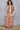 2ceab083-0c70-4c33-9881-b69950a56565-Max-Origin