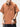 2cebf263-b5f9-4c6c-8a68-c499058b6d78-Max-Origin