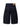 2cec7d8ca81341a49c49186822b4620b-Max-Origin