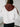 2ced9d0a59d04c578b390107f61fd8ba-Max-Origin