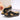 2cee9fa2e78f4c87aa10cca1f4b876cb-Max-Origin