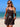 2cef3d48e6f1401398ff514f7daf1a02-Max-Origin