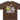 2cf0d08d55b04059b887a1335f309c4b-Max-Origin