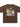 2cf0d08d55b04059b887a1335f309c4b-Max-Origin