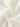 2cf0ec04986243e19f6aab7c6421a6ab-Max-Origin