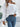 2cf1469a-b992-4370-80c5-30399720f441-Max-Origin