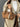 2cf2f249-eff1-4acf-b66a-deca19c827a0-Max-Origin