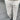2cf32893-3794-48ee-88cd-ddd56fcb5cac-Max-Origin