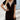 2cf392db266a4da185bfee84607bcadb-Max-Origin