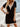2cf392db266a4da185bfee84607bcadb-Max-Origin
