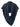 2cf4cdf8-4572-46b9-9739-40ed50f18b49-Max