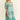2cf5bee8db67436a92a36268e19ec7c2-Max-Origin