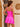 2cf5d3c15db64443afb43c1f0b10c025-Max-Origin
